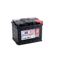 акумулатори монбат - 32544 новини