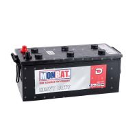 акумулатори монбат - 65932 възможности