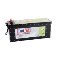 акумулатори монбат - 41798 варианти