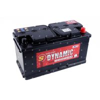 акумулатори монбат - 34512 цени