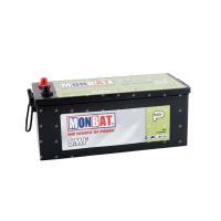 акумулатори монбат - 23679 постижения