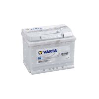 акумулатори софия - 22782 предложения