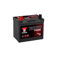 акумулатори софия - 44700 предложения