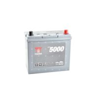 акумулатори софия - 50548 възможности