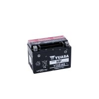 акумулатори софия - 27146 постижения