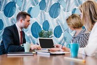 бизнес закуска - 64513 разновидности