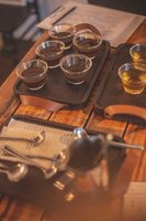 чаши за къмпинг - 25786 постижения