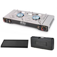 газови барбекюта - 97858 селекции