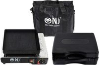 газови барбекюта - 4083 клиенти