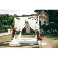 Градински шатри - 76442 комбинации