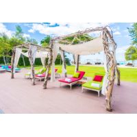 Градински шатри - 75556 цени