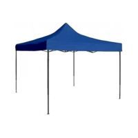 Градински шатри - 29701 разновидности