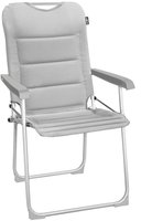 къмпинг мебели - 68915 варианти