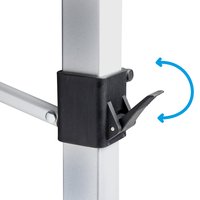 къмпинг мебели - 53534 възможности