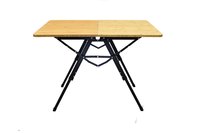 къмпинг мебели - 46152 комбинации