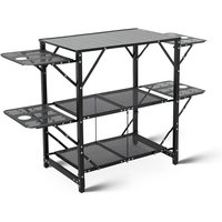 къмпинг мебели - 14327 постижения