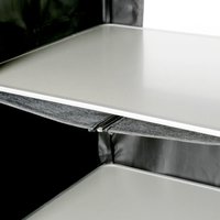 къмпинг шкаф - 42201 отстъпки