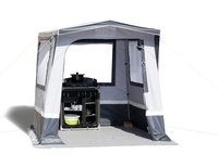 къмпинг шкаф - 49502 постижения