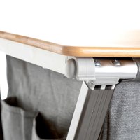 къмпинг шкаф - 21618 вида