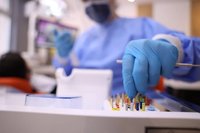 кариес - 62288 постижения