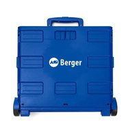 Количка за плаж - 30309 промоции