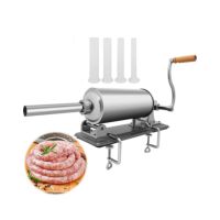 Оборудване за заведение - 22164 новини