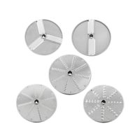 Оборудване за заведение - 88437 селекции