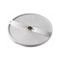 Оборудване за заведение - 12720 оферти