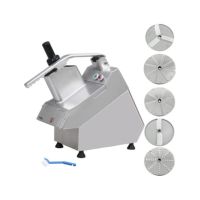 Оборудване за заведение - 5435 селекции