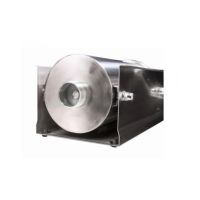 Оборудване за заведение - 55430 снимки