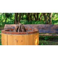 печка на дърва - 46249 възможности