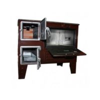 печка на дърва - 57435 оферти