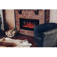 печка на дърва - 17844 отстъпки