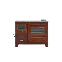 печка на дърва - 40985 бестселъри