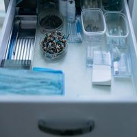 пломба на зъб цена - 88217 селекции