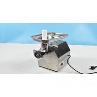 професионална месомелачка - 30418 постижения | MGH професионална месомелачка - 45960 постижения