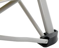 сгъваеми столове за къмпинг - 35804 постижения