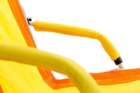 сгъваеми столове за къмпинг - 73156 отстъпки