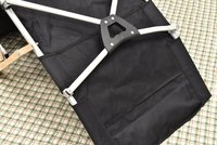 сгъваеми столове за къмпинг - 32610 селекции