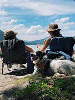 стол за плаж - 32049 снимки