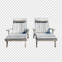 стол за плаж - 88325 отстъпки