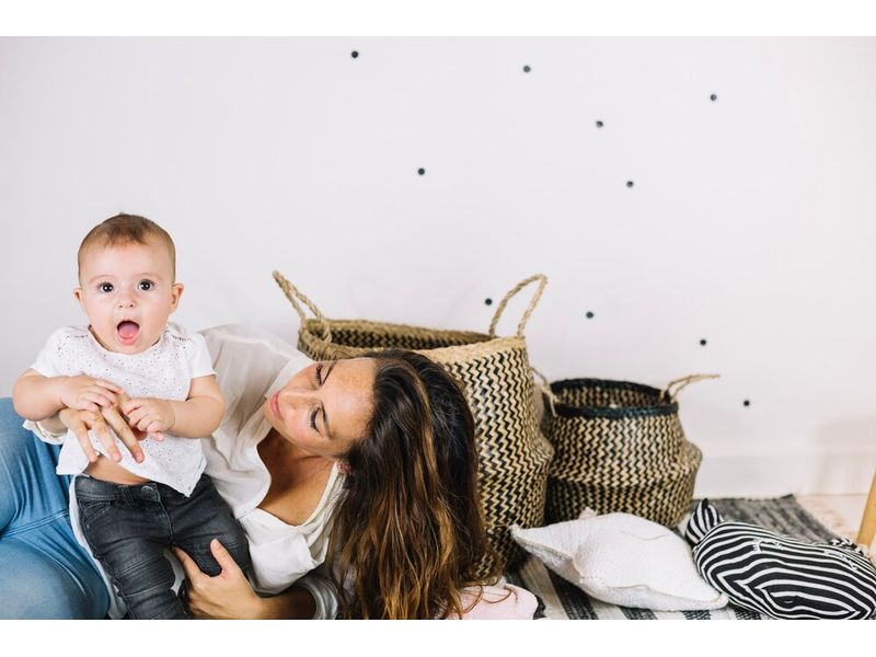 За и против съхранението на стволови клетки - 96859 възможности | Stvolovikletki.com За и против съхранението на стволови клетки - 36366 възможности