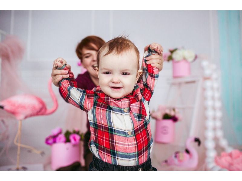 За и против съхранението на стволови клетки - 9433 предложения За и против съхранението на стволови клетки - 46945 предложения