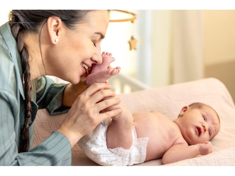 За и против съхранението на стволови клетки - 35253 предложения За и против съхранението на стволови клетки - 84299 предложения