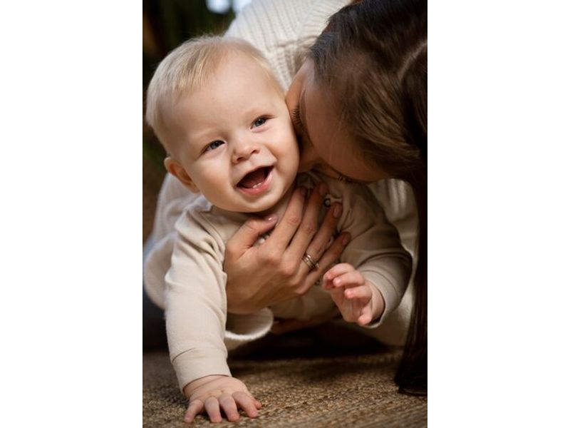 За и против съхранението на стволови клетки - 3812 разновидности За и против съхранението на стволови клетки - 52615 разновидности