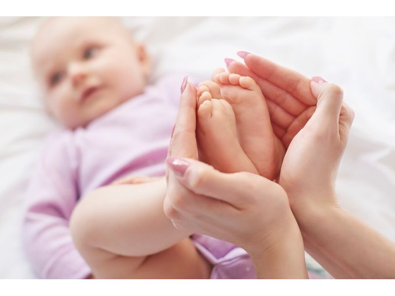 За и против съхранението на стволови клетки - 92479 вида За и против съхранението на стволови клетки - 98273 вида