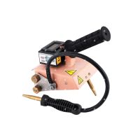 зарядно за акумулатор - 34358 промоции