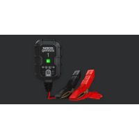 зарядно за акумулатор - 95825 клиенти