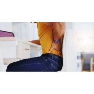 болки в кръста и таза - 65234 оферти