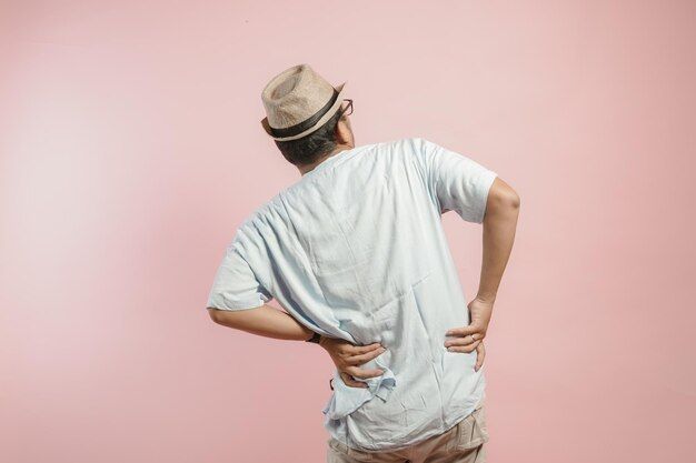 болки в кръста и таза - 21099 цени